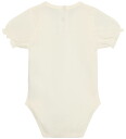 En Fant Body Ss Embroidery   Cream   74