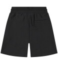 Molo Shorts Alltid Svart Molo 5 år 110 Shorts