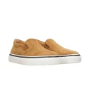 Tod's Herre Sko Brun 42 1/2 EU,