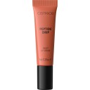 Catrice Peptide Drip Milky Lip Serum C020 Feelin" Peachy