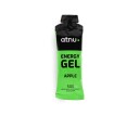 ATNU Energy Gel Apple 50 g
