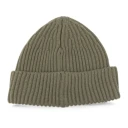 Stone Island unisex Accessories Grønn ONE SIZE,