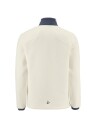 Craft Explore Fleecejakke til herre tofu (XXXL)