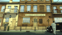 Agatha Christie: The ABC Murders PS5