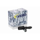 ABS sensor VEMO V70-72-0415