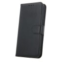 TFO Smart Classic deksel for Samsung Galaxy S26 Plus Svart