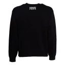 Kenzo Herre Strikkevarer Svart L,