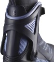 Salomon RS8 Vitane Prolink Unisex Langrennssko Dark Navy 37 1/3