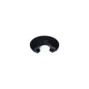 JK Drum Systems JK Hooves 16-Pack