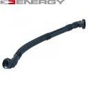 ENERGY SE00032 Slange, veivhuslufting