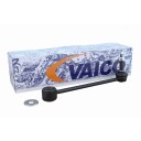 stang, stabilisator VAICO V33-0130
