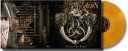 Aeon  Path of Fire  LP/Vinyl