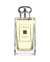 Grapefruit Cologne  100 ML