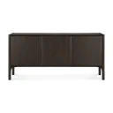 Ethnicraft PI Skjenk 45x174 cm Teak
