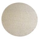 Rowico Home Auckland Ullteppe, Ø250, Natur 1596045-01-0 1669021-01-250