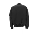 Rick Owens Herre Jakker Svart L,