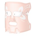 Anlan 01 AGZMZ Lysterapi maske 10W