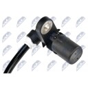 ABS sensor NTY HCA-ME-016