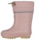 CeLaVi Misty Rose Thermal Boots m. Ullfôr 20