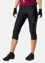 Core Bike 3/4 Tights W