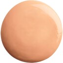 Sisley Sisleÿa Le Teint 0W Anti-Aging Foundation 30ml - Fuktighetsgivende og Fornyende