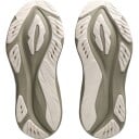 ASICS GT 2000 15 Joggesko Dame Beige 36