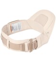 Ergobaby Lift Hoftebærer Natural Beige