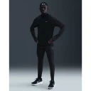 Nike Herre Sport Svart S,