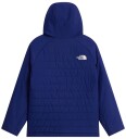 The North Face B Never Stop Synthetic Jacket   Navy   L