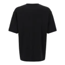 Lemaire Herre Topper Svart M,