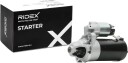 RIDEX 2S0106 Starter