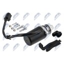 Pumpe lamellkopling firehjulsdrift NTY EMR WW 001