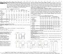 McCall's 6473 - Sykepleieruniform RR (18W-20W-22W-24W)