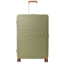 Cavalet Dalby Large Kuffert - 75x51x31-35cm, 101-114L - Pistachio