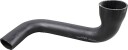 METZGER 2400888 Ladeluftslange