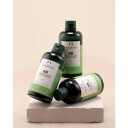The Body Shop Aloe Soothing Toner 250 ml
