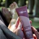 Derma Selvbruner 150 ml Selvbruning