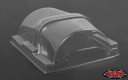RC4WD 1729 Front Inner Fender Set Chevy Blazer