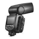 Kamerablits til Canon - Godox ThinkLite TT685IIC