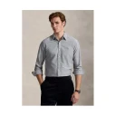 Polo Ralph Lauren Oxford Cubdppcs Beige XL