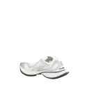 Balenciaga Herre Sko Hvit 43 EU,