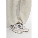 Off White Dame Sko Beige 41 EU,