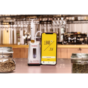 Anton Paar EasyDens Digital Density Meter High End måleinstrument for bryggerier