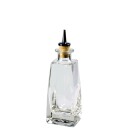 Stenkflaske i glass 20 cl
