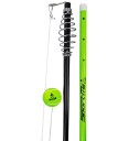 SportMe Stangtennis