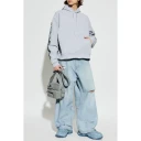 Balenciaga Herre Gensere & Hettegensere Grå S,