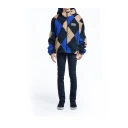 Versace Jeans Couture Herre Jakker Flerfarget XL,
