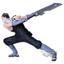 Northix Zabuza Momochi Vibrasjonsstjernefigur 13 cm samleobjekt