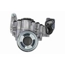 VAICO V42-1059 Oljepumpe