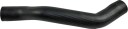 METZGER 2400361 Ladeluftslange